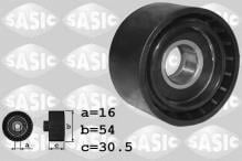 SASIC 1626212