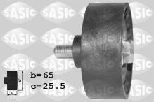 SASIC 1626214