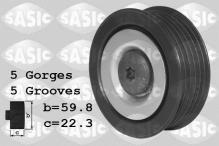 SASIC 1626219