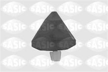 SASIC 1665375