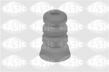 SASIC 1665635