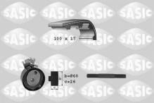 SASIC 1750002