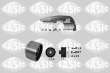 SASIC 1750023