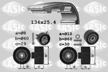 SASIC 1750036