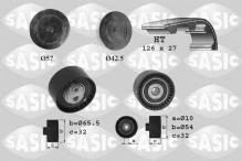 SASIC 1750049