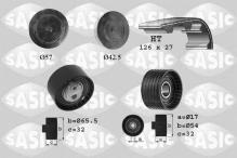 SASIC 1754001
