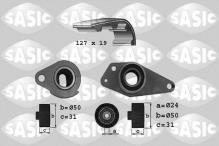 SASIC 1754016