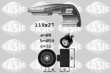SASIC 1754026