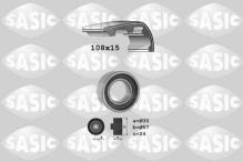 SASIC 1756014