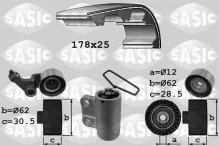 SASIC 1756031