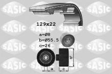 SASIC 1756033