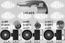 SASIC 1756049