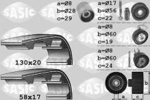 SASIC 1756051