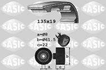 SASIC 1756057