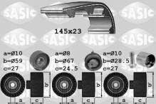 SASIC 1756058