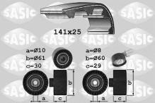 SASIC 1756072