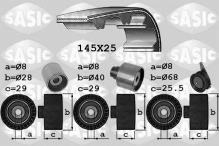 SASIC 1756073