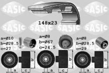 SASIC 1756074
