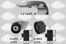 SASIC 1756075