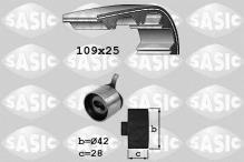 SASIC 1756077