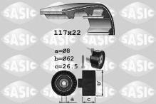 SASIC 1756079