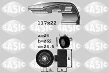 SASIC 1756080