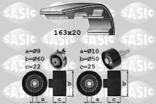 SASIC 1756081