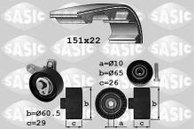 SASIC 1756082