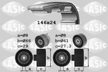 SASIC 1756083