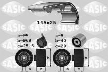 SASIC 1756085