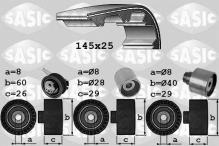 SASIC 1756087
