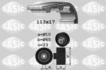 SASIC 1756088