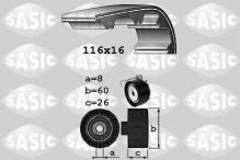 SASIC 1756089