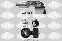 SASIC 1756090