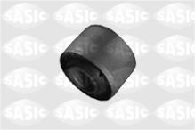 SASIC 1795025