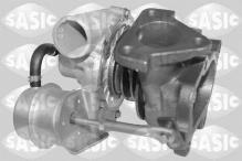 SASIC 1820002