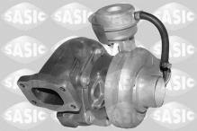 SASIC 1820003