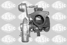 SASIC 1820009