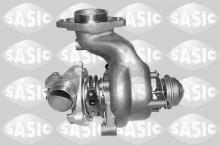 SASIC 1820011