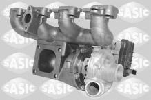 SASIC 1820028