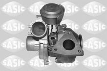 SASIC 1820057