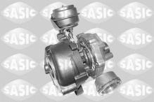 SASIC 1820066
