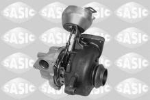 SASIC 1820079