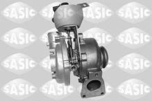 SASIC 1820084