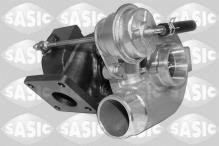 SASIC 1820132