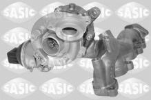 SASIC 1820136