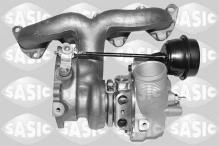 SASIC 1820137