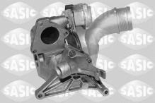 SASIC 1820144
