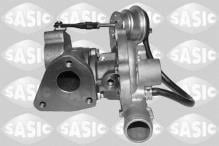 SASIC 1820147