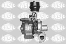SASIC 1820151